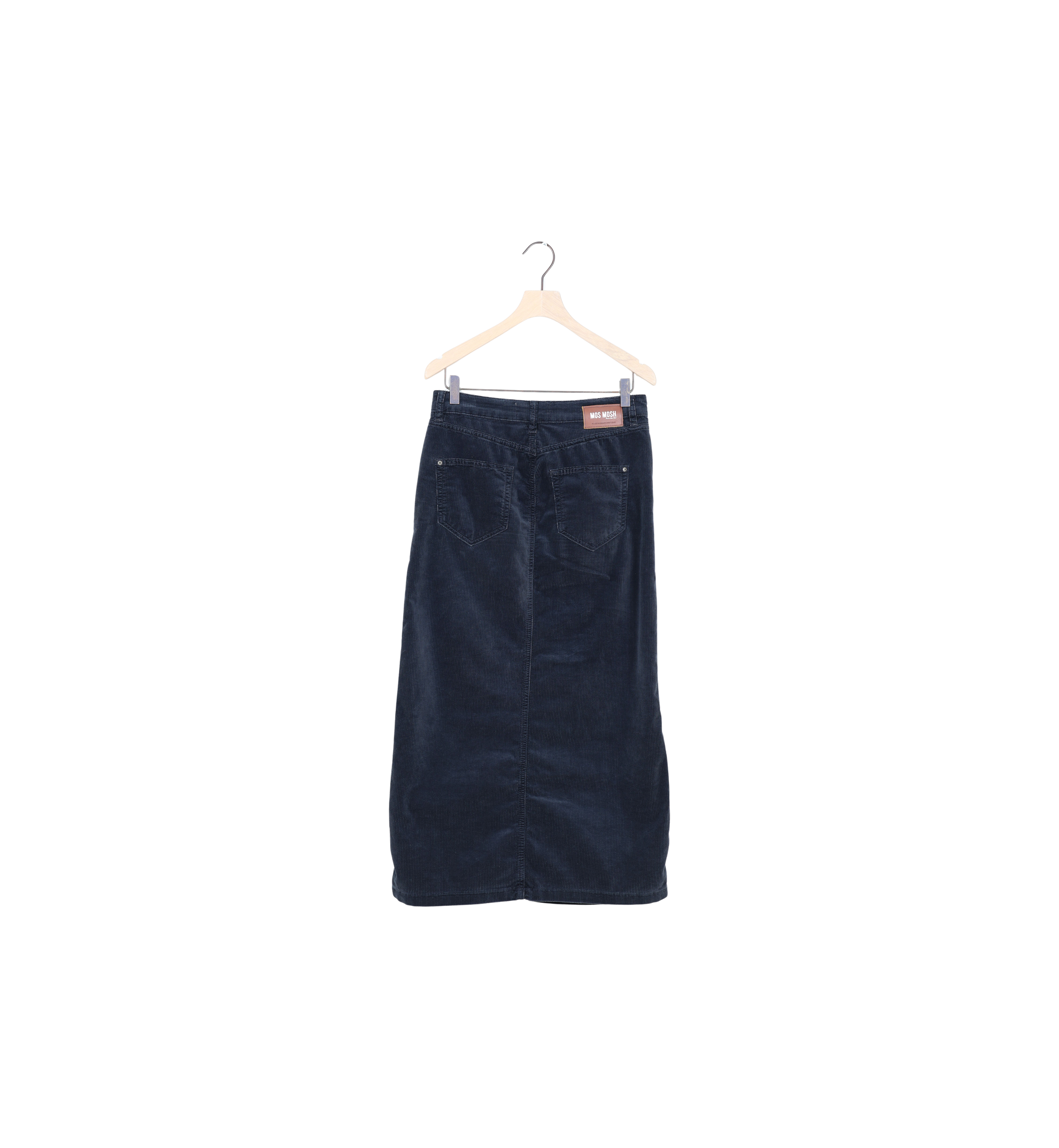 Packshot / Phantom / ReLoved
